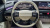 Kia K8 2.5 Gasoline 2WD, 2025