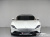 Ferrari Roma 3.9 Spider, 2024