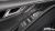 Genesis G80 Gasoline 2.5 Turbo 2WD, 2021
