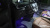 Hyundai Staria 4WD Lounge 7-Seater, 2025