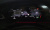 Audi Q5 40 TDI Quattro S Line Black Edition, 2025