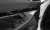 BMW 5-Series 520i M Sport, 2024