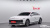 Hyundai Grandeur 2,5 Gasoline 2WD, 2023