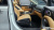 Kia Carnival 7-Seater Signature, 2023