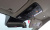 Kia Carnival 7-Seater Signature, 2024