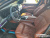 BMW 7-Series 740i sDrive Design Pure Excellence, 2023