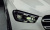 Mercedes-Benz GLE-Class GLE350 4MATIC, 2025