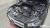 Mercedes-Benz GLS-Class GLS400d 4MATIC, 2022