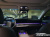Hyundai Grandeur 2,5 Gasoline 2WD, 2023