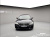 BMW 5-Series 530i M Sport Package, 2022