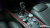 Mini Countryman JCW Launch Pack, 2023