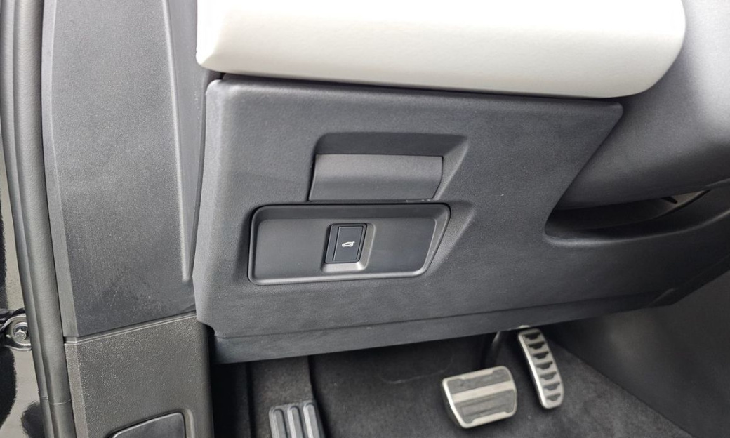 Land Rover Range Rover Evoque P250 Dynamic SE, 2025
