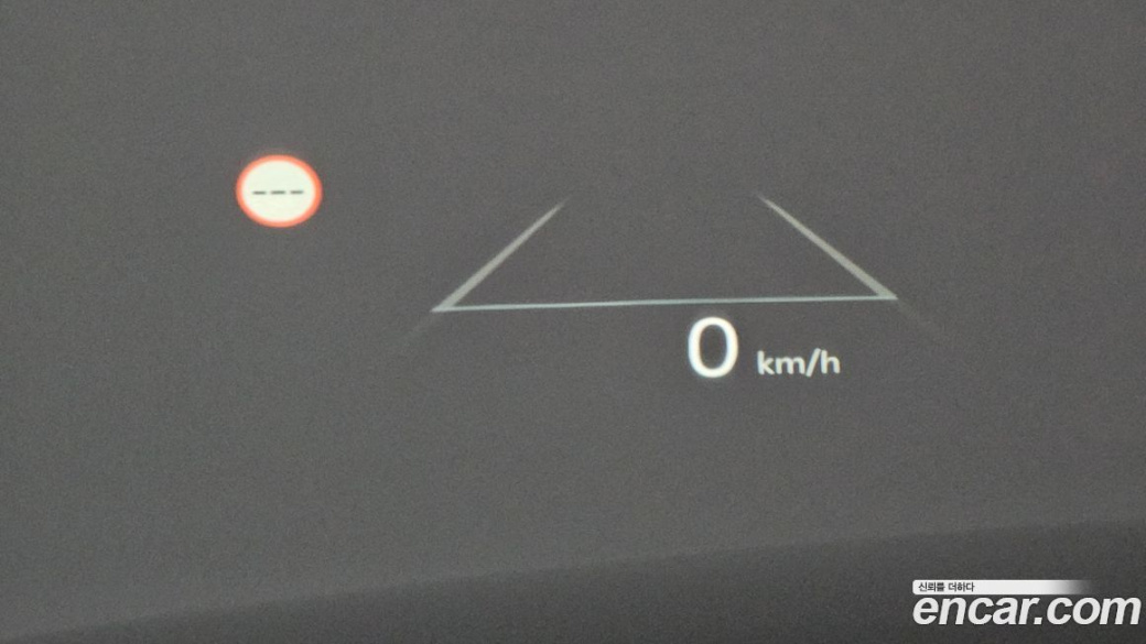 Kia Sorento Gasoline 2.5T 4WD, 2025