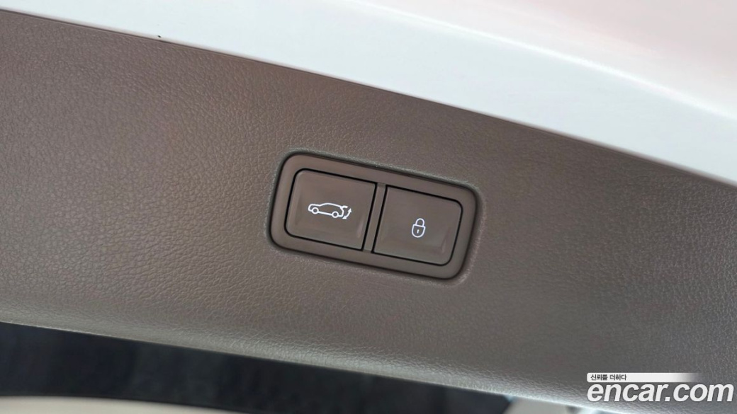 Genesis GV80 3.0 Diesel AWD, 2023