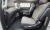 Kia Carnival 7-Seater Outdoor, 2025