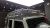 Jeep Wrangler 2.0 Rubicon 4Door, 2022