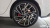 Volkswagen Golf 2.0 GTI, 2023