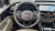 Kia Carnival 7-Seater Signature, 2024