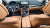 BMW 5-Series 520i Luxury, 2023