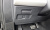 Land Rover Range Rover Evoque P250 Dynamic SE, 2025