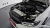 BMW 3-Series 320i M Sport, 2022