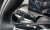 Kia Sorento Gasoline 2.5T 4WD, 2024