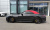 Mercedes-Benz SL-Class AMG SL63 4MATIC+ Manufaktur, 2024