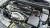 Mercedes-Benz GLB-Class AMG GLB35 4MATIC, 2023