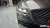 Genesis G80 Gasoline 2.5 Turbo AWD, 2024