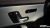 Mercedes-Benz CLA-Class CLA250 4MATIC, 2023