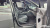 Genesis GV80 2.5T Gasoline AWD, 2023