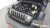 Jeep Gladiator 3.6 Rubicon, 2022