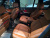 BMW X7 M60i xDrive M sport 6STR, 2025