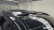 Land Rover Discovery P360 R-Dynamic SE, 2022