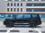 Kia Mohave Diesel 3.0 4WD 5-Seater, 2022