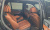 BMW X7 xDrive 40i M Sport 6STR, 2024