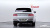 Genesis GV80 2.5T Gasoline AWD, 2022