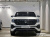 Volkswagen Atlas 2.0 TSI R-LINE 7-Seater, 2025