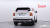 Kia Sorento Gasoline 2.5T 4WD, 2024