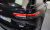 Jeep Cherokee 3.6 Overland, 2023