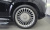 Mercedes-Benz GLS-Class Maybach GLS600 4MATIC, 2022