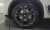 BMW X5 xDrive 40i xLine, 2024