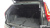 Volvo XC40 B4 Ultimate Bright, 2023