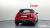 Mini Cooper Convertible JCW, 2023