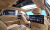 Genesis G80 Gasoline 2.5 Turbo AWD, 2026