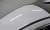 Mercedes-Benz A-Class A220 Hatchback, 2026
