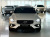 Volvo V60 B5 Ultra AWD, 2025
