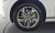 Genesis GV70 2.5T Gasoline AWD, 2023