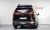 Kia Carnival 9-Seater Hi Limousine (Special Vehicle), 2024