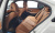 BMW 3-Series 320i M Sport, 2024